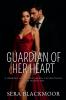 Guardian of Her Heart