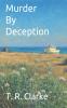 Murder By Deception