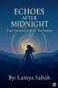 Echoes After Midnight