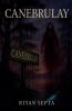 Canebrulay