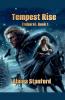 Tempest Rise