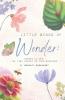 Little Wings of Wonder