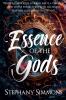 Essence of the Gods