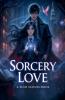 Sorcery Love