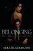 Belonging