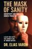 The Mask of Sanity