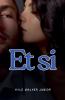 Et si