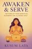 Awaken & Serve