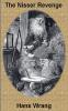 The Nisser Revenge