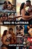 BBC-n-Latinas