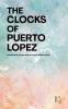The Clocks of Puerto López