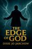 The Edge of God