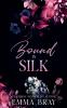 Bound in Silk