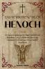 Das Verbotene Buch Henoch