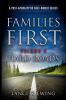Families First