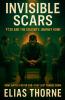 Invisible Scars