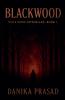 Blackwood