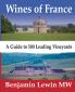 Wines of France