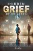 The Hidden Grief of Children