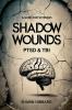 Shadow Wounds