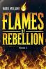 Flames of Rebellion