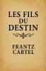 Les fils du destin