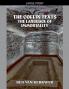 The Coffin Texts The Language of Immortality