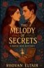 The Melody of Secrets