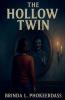 The Hollow Twin