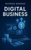 Digital Business