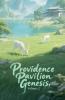 Providence Pavilion Genesis Volume 2