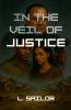 In The Veil of Justice