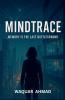 Mindtrace