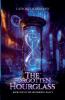 The Forgotten Hourglass
