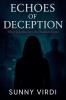Echoes of Deception