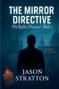 The Mirror Directive