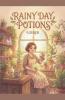 Rainy Day Potions