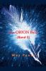 Das Orion Buch (Band 2)