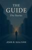 The Guide - 5 Stories