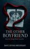 The Other Boyfriend