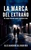 La Marca del Extraño
