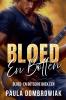 Bloed en Botten