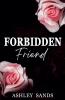 Forbidden Friend