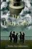 The Early Girls