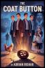 The coat button