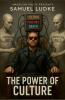 The Power of Culture