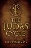 The Judas Cycle