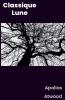 Classique Lune