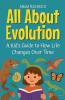 All About Evolution