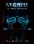 Whisperer